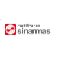 Sinarmas Multifinance