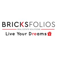 BricksFolios Real Estate Solutions