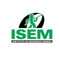 Instituto de Seguridad Minera
