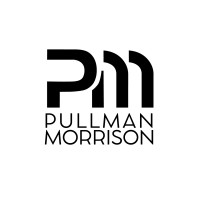 Pullman Morrison