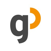 Getzner - engineering a quiet future