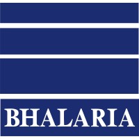 Bhalaria Metal Craft
