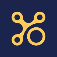 Talent Consulting Canarias