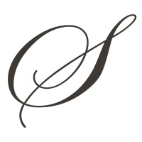 Stoller Family Estate