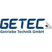 GETEC Getriebe Technik