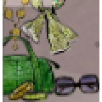 My Sister's Closet boutique