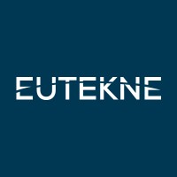 Eutekne