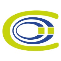 Clinical Accelerator