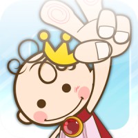 Baby-Kingdom.com