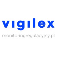 vigilex
