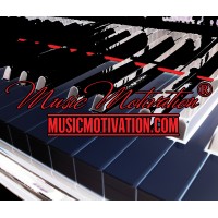 Music Motivation®