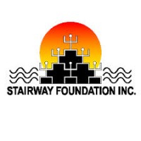 Stairway Foundation