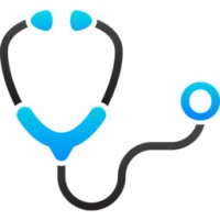 National Telehealth Solutions