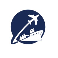 FST -Full Service Brasil