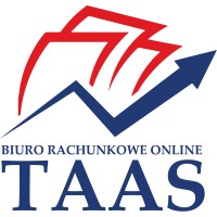 TaaS Biuro Rachunkowe