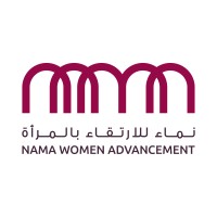 NAMA Women Advancement