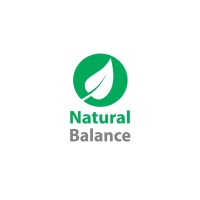 Natural Balance
