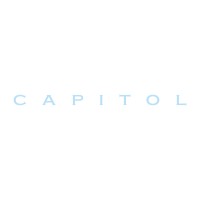 Capitol