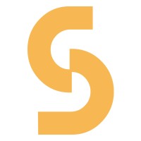 TIKI SHARE - smart locking systems & handover processes