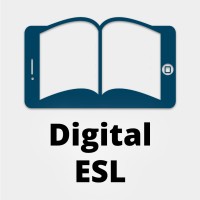 Digital ESL