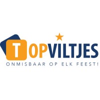 TopViltjes