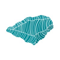 Great Ocean Road Coast and Parks Authority