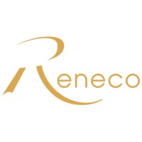 Reneco International Wildlife Consultants
