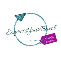 Expressyourtravel