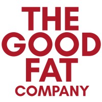 The Good Fat Company
