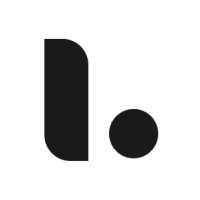 Legacy: Carbon Intelligence for Real Estate