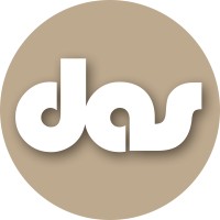 Design & Architektur Salon München