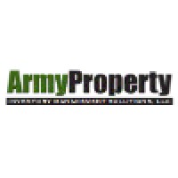 Inventory Management Solutions