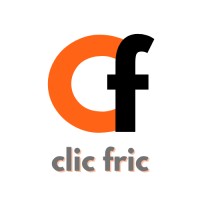 ClicFric (Digital Marketing Agency)