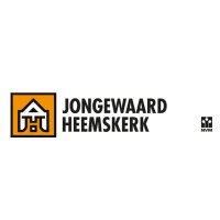 Jongewaard Heemskerk NVM Makelaars