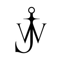 JW Anderson