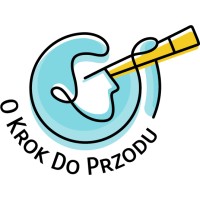 O Krok Do Przodu