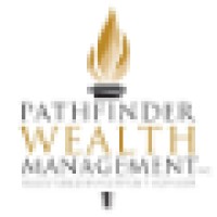 Pathfinder Wealth Management, Inc