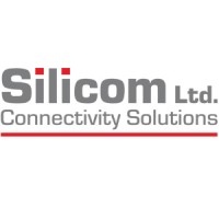 Silicom - Connectivity Solutions