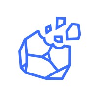 Careers in Science by Viktoria Korzhova / Карьера в науке от Виктории Кор