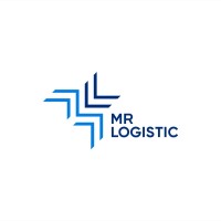 Mr.logistic | مستر لجستیک