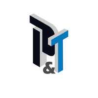 PYT Infraestructura - Puentes y Torones -