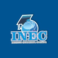 INEC - Instituto Educacional Caminhar