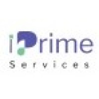 iPrime Services , NCR India