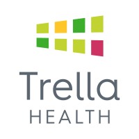 Trella Health