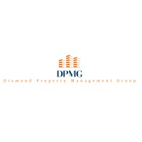 Diamond Property Management Group