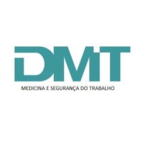 DMT Guaíba - Diagnóstico em Medicina do Trabalho