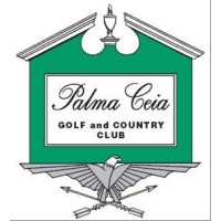 Palma Ceia Golf & Country Club