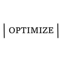 Optimize Project Management
