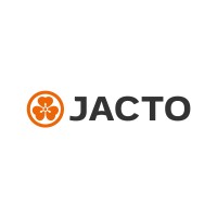 Jacto | Clean