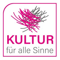 Kultur für alle Sinne